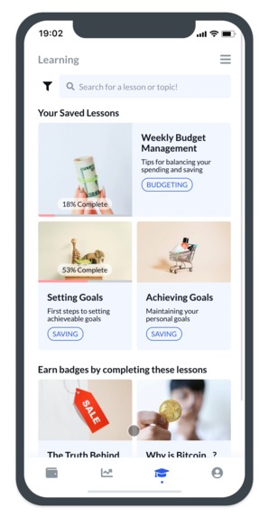 Moolah – screenshot 9