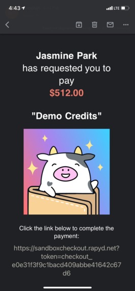 Moolah – screenshot 6