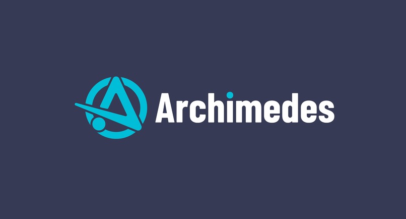Archimedes – screenshot 1