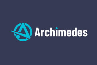 Archimedes