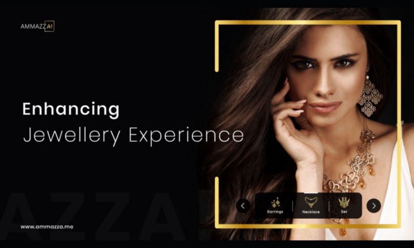Ammazza Experience – screenshot 1