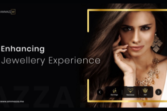 Ammazza Experience