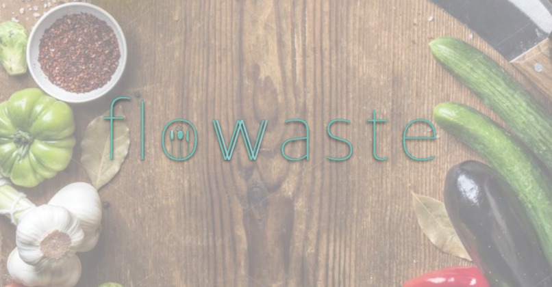 TechPoint S.O.S. Challenge Test Submission – screenshot 1