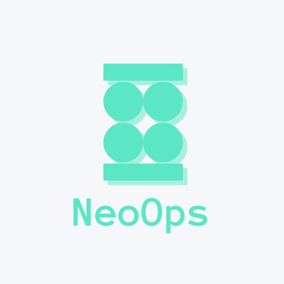 NeoOps – screenshot 1