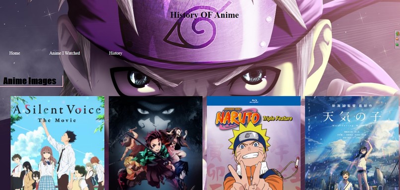 Hacktoon – screenshot 1