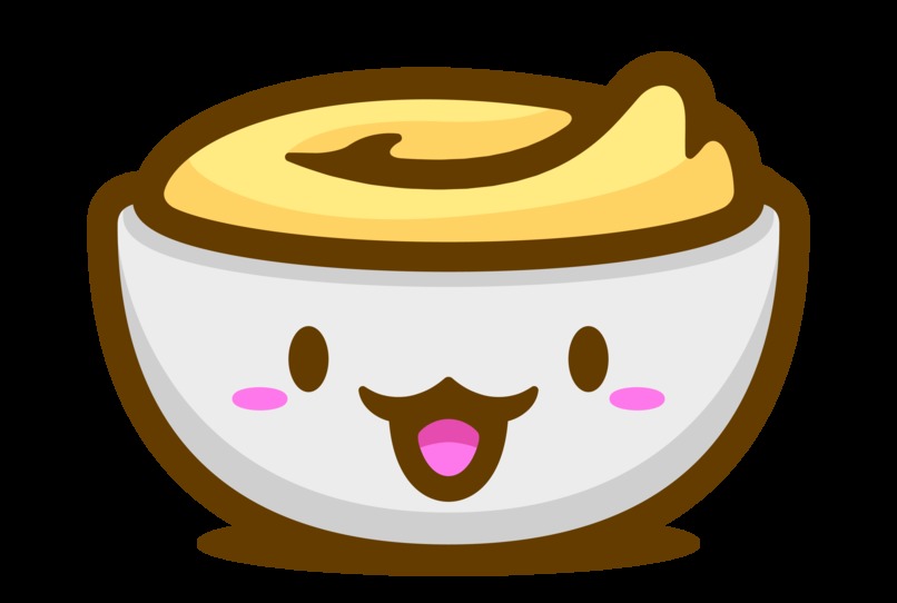 Humswap – screenshot 3