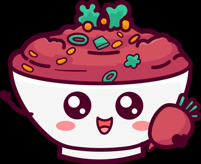 Humswap – screenshot 4