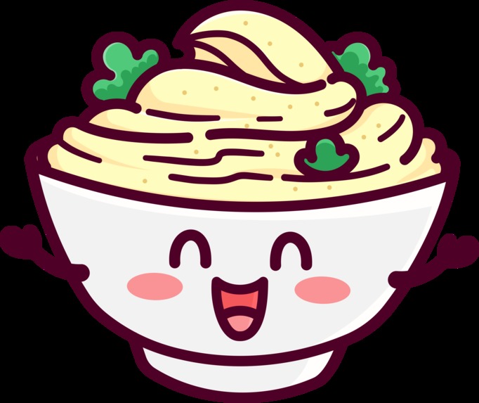 Humswap – screenshot 5