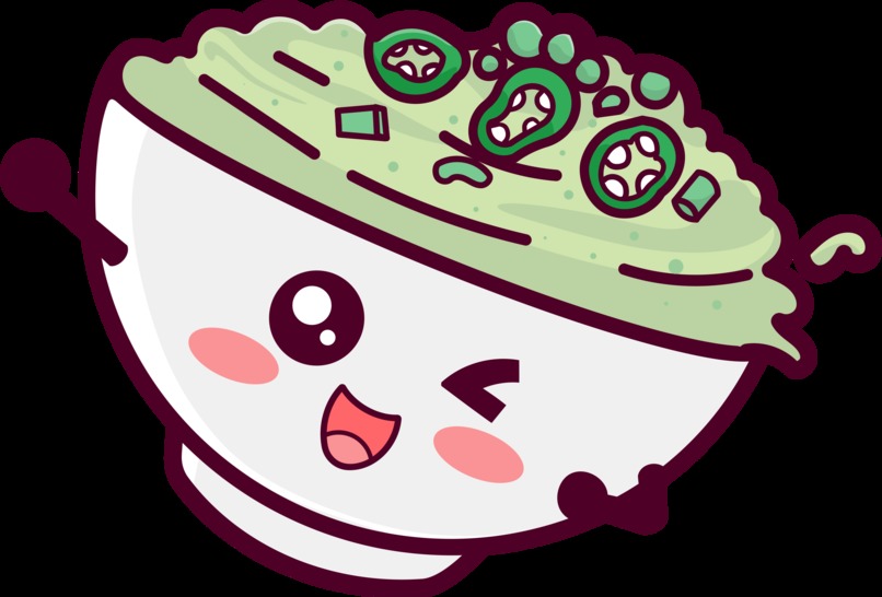 Humswap – screenshot 6