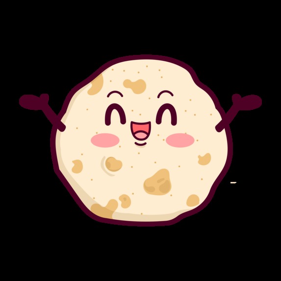 Humswap – screenshot 7