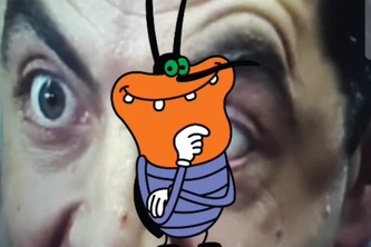 Martoon