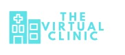 Virtual Clinic – screenshot 1