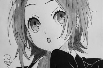 Hacktoon Artwork submission