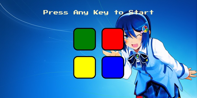 Hacktoonyco – screenshot 6