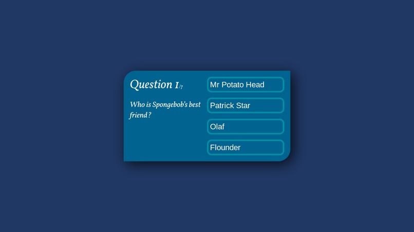 Cartooniz – screenshot 2