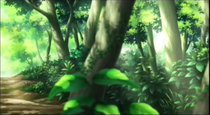 Animation World – screenshot 2