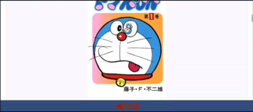 Animation World – screenshot 4