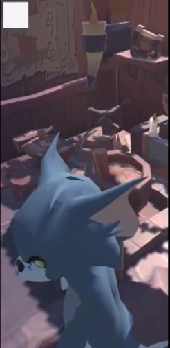 Animation World – screenshot 5