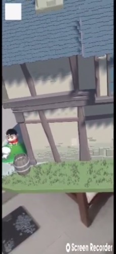 Animation World – screenshot 6