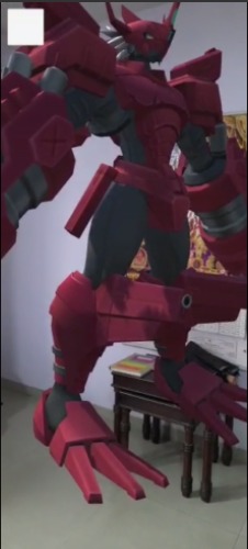 Animation World – screenshot 7