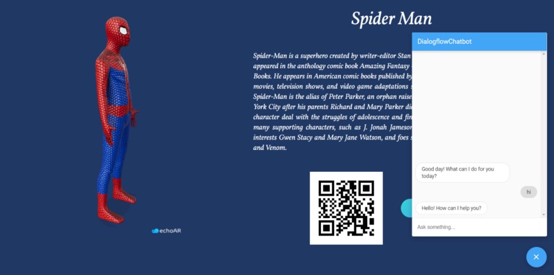 Cartooniz – screenshot 6