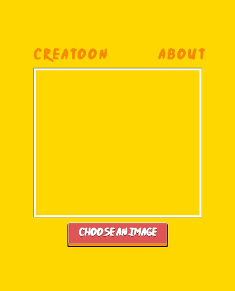 CreaToon – screenshot 1