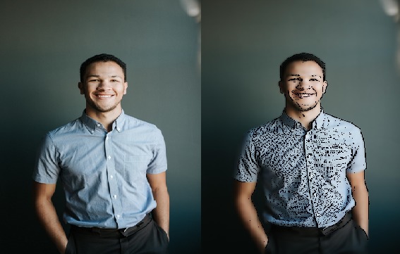 CreaToon – screenshot 2