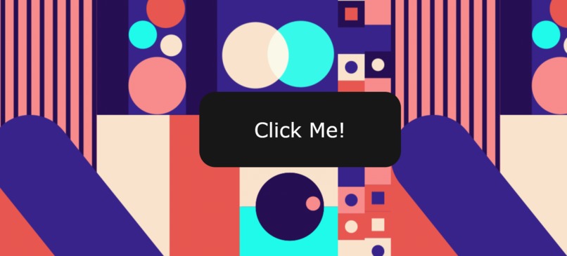 HackatoonButton – screenshot 1