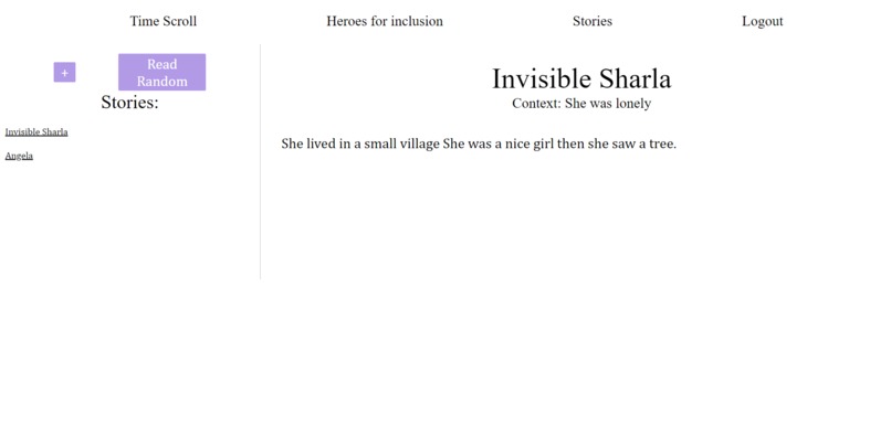 Circa Cartoon – screenshot 1