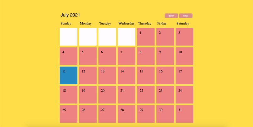 ImproveMEnt – screenshot 3