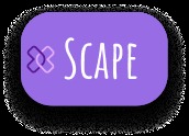 Flyscape – screenshot 1
