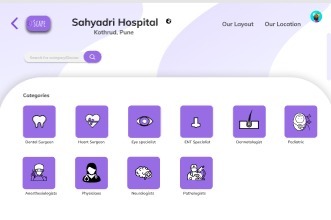 Flyscape – screenshot 4