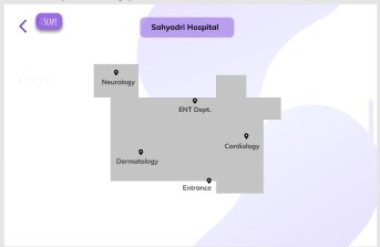 Flyscape – screenshot 5