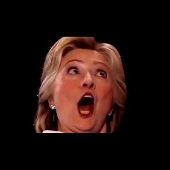 The Presidential Race – screenshot 5