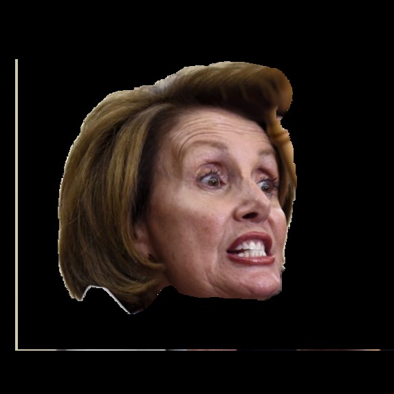 The Presidential Race – screenshot 6