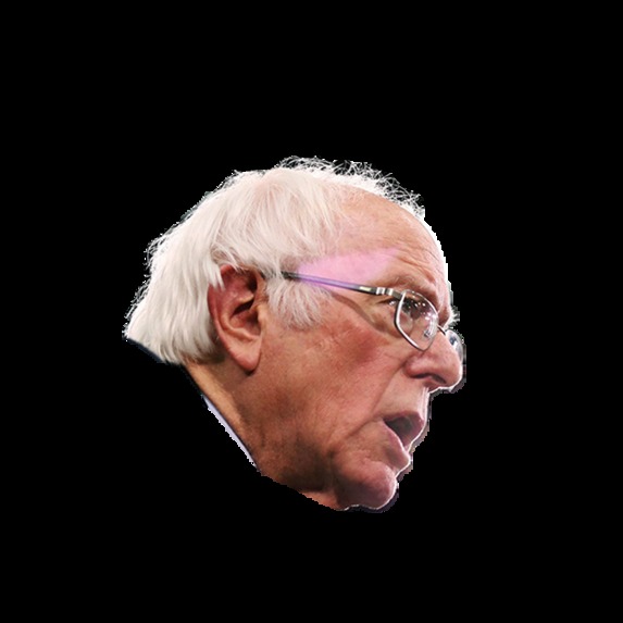 The Presidential Race – screenshot 7