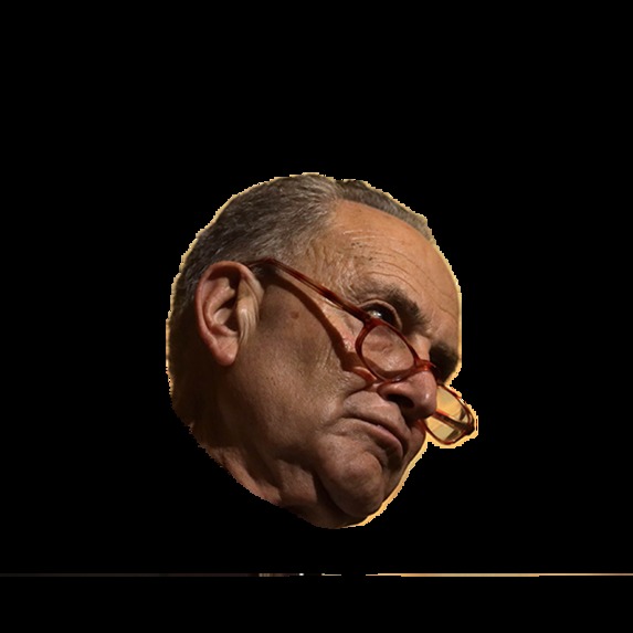 The Presidential Race – screenshot 8