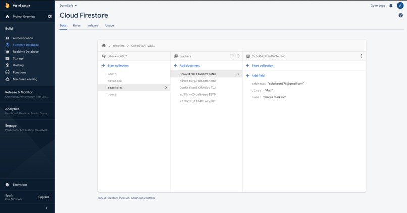 Book Assist – screenshot 1