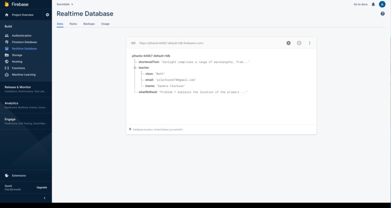Book Assist – screenshot 3