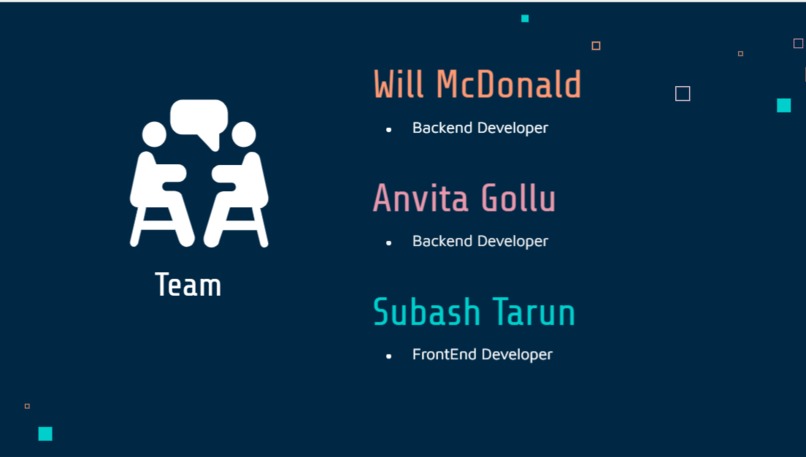 Break Down – screenshot 2