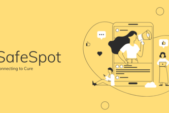 Safe Spot 