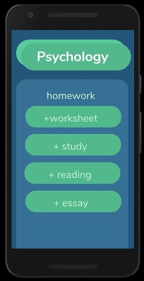 Recollect – screenshot 7