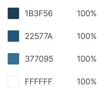 Recollect – screenshot 8