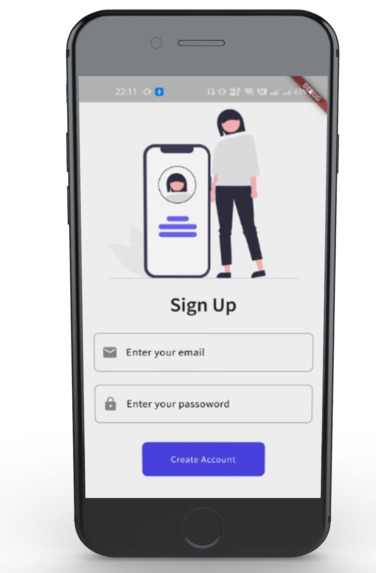 Lend a hand – screenshot 2