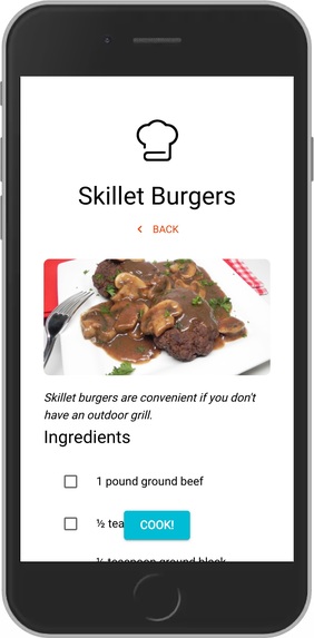 Captain Cook – screenshot 8
