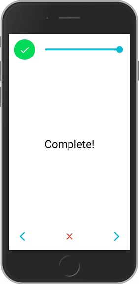 Captain Cook – screenshot 11