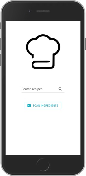 Captain Cook – screenshot 2