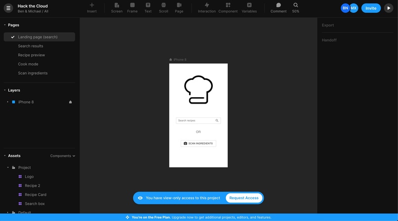 Captain Cook – screenshot 13