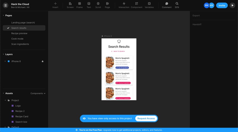 Captain Cook – screenshot 14