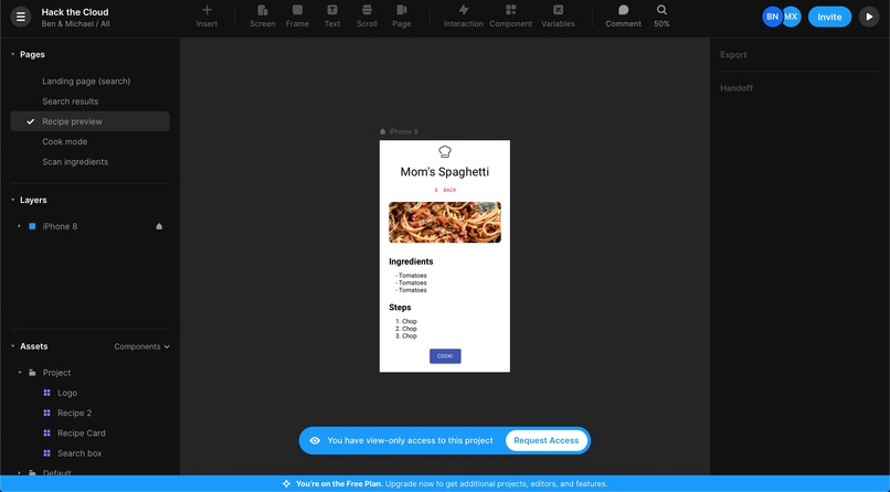 Captain Cook – screenshot 15